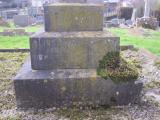 image of grave number 507438